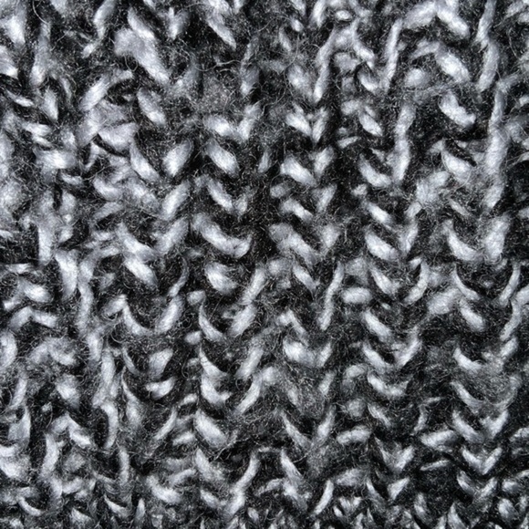 Express Cardigan Sweater - Picture 6 of 8